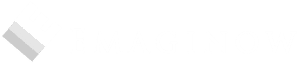 Emaginow