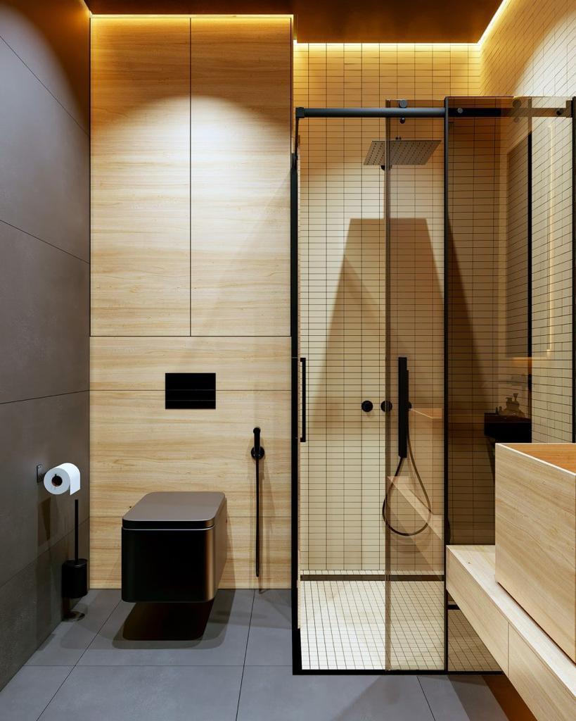 polo vila bathroom