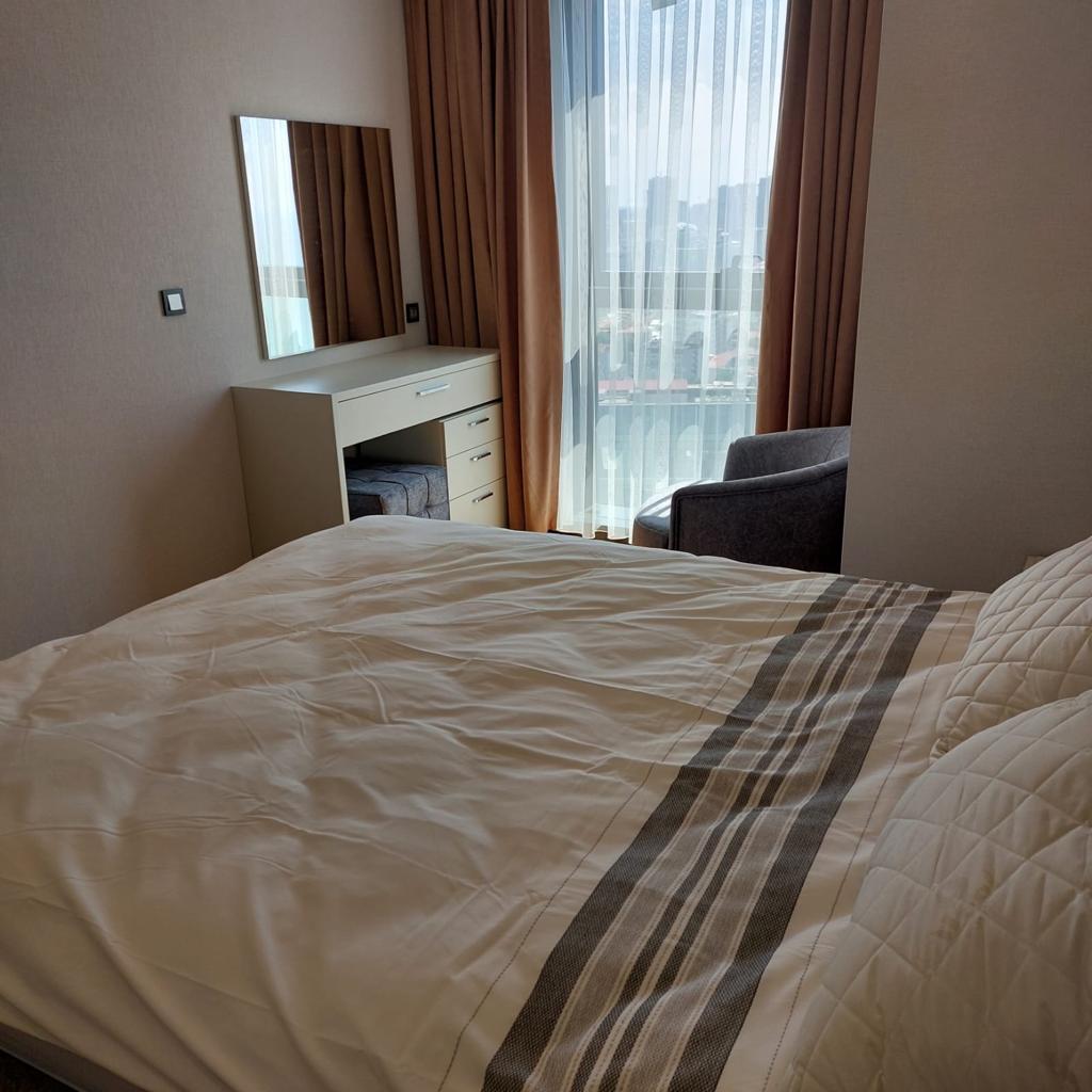 porta batumi bed 1a