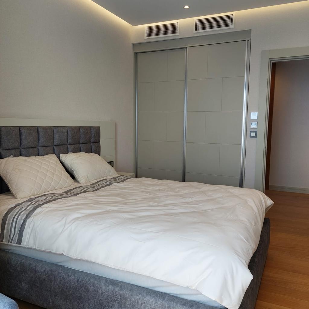 porta batumi bed1