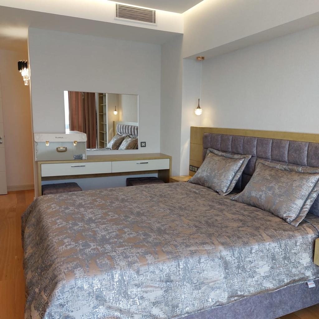 porta batumi bedroom 3