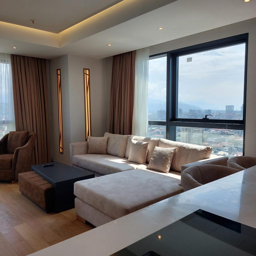 porta batumi living room1