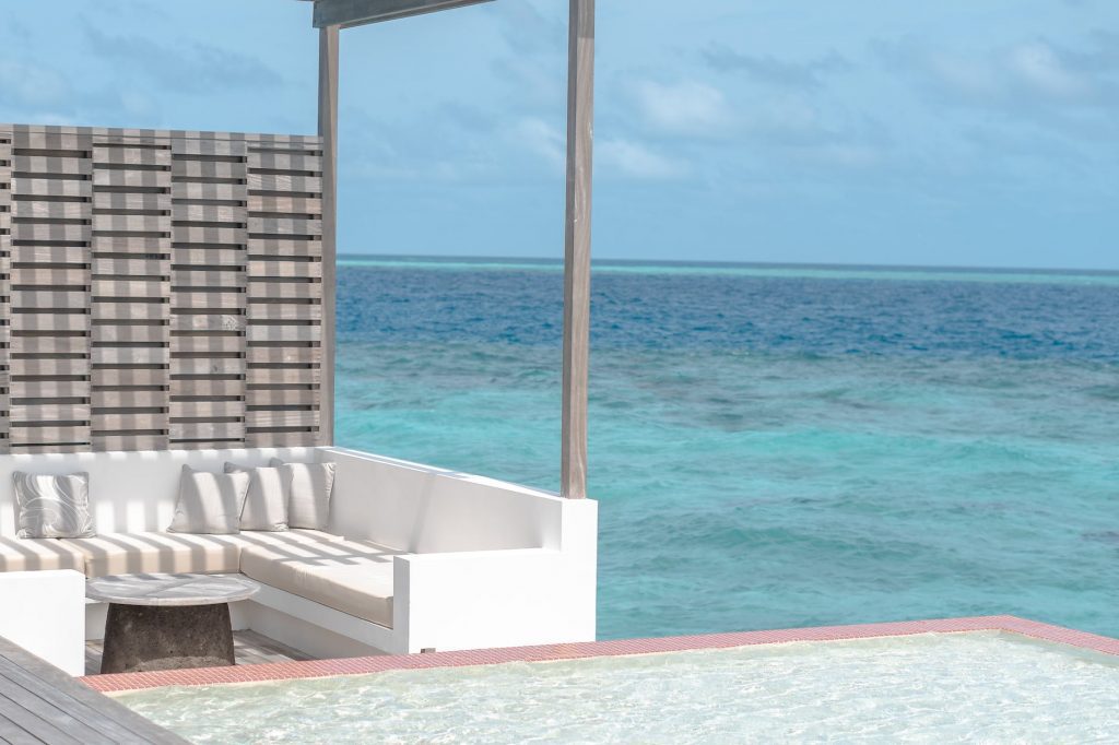 buy villa in batumi