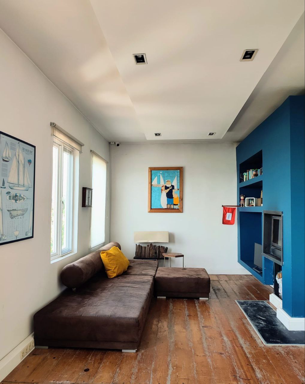 nice villa batumi for sale