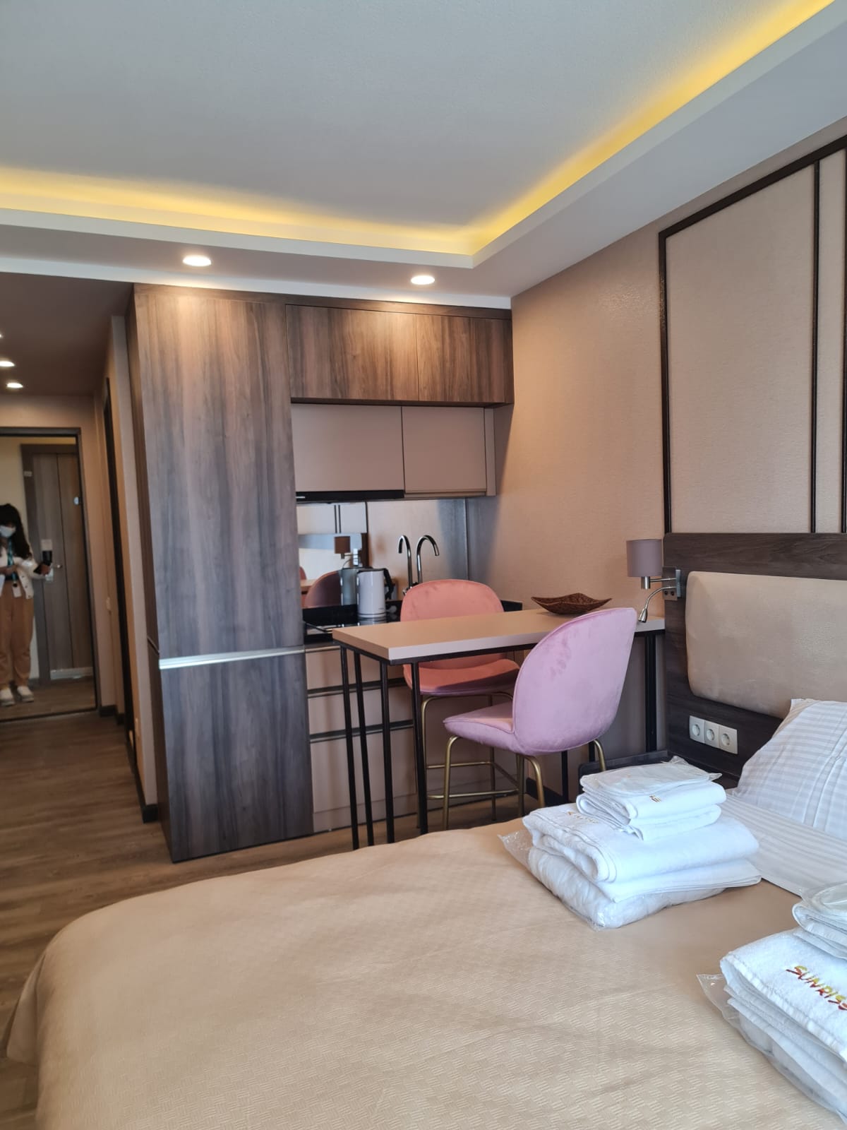 elt sunrise for sale