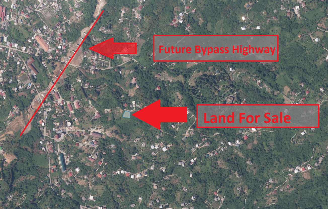 222 106 375 land map and text