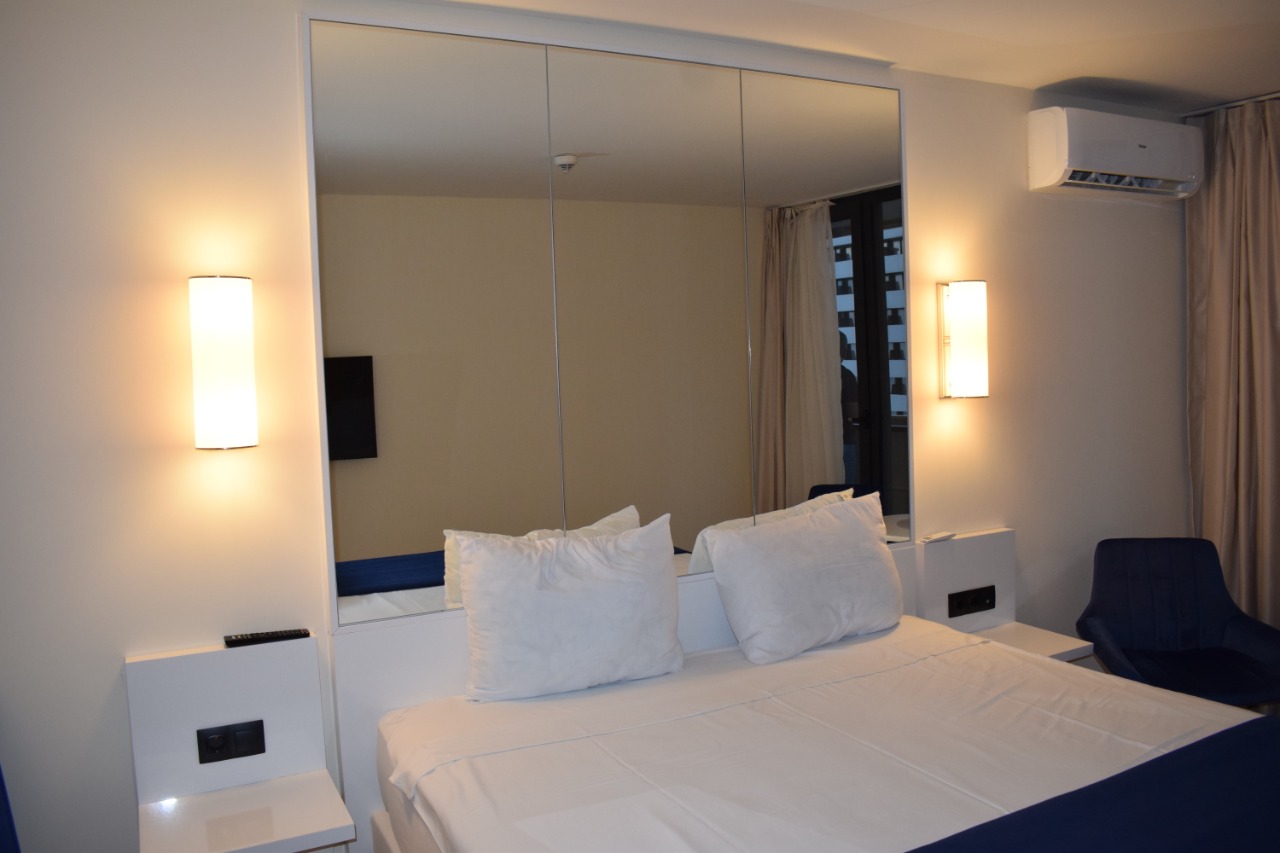 orbi apartment for sale