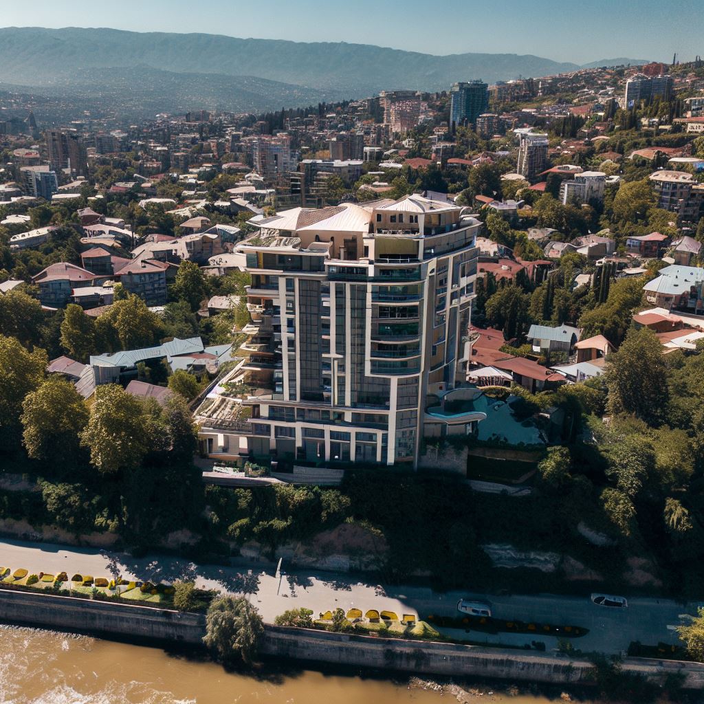 buy-apartment-tbilisi