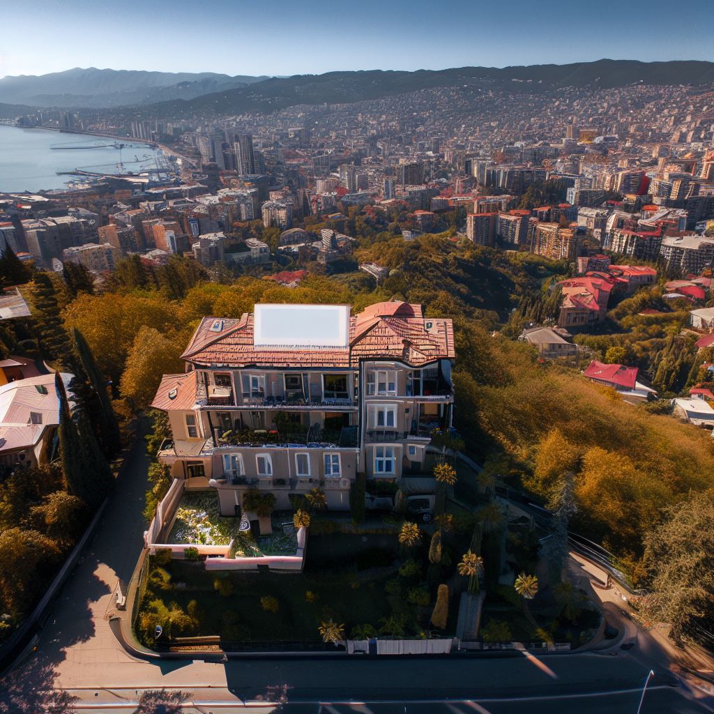 buy-cheap-house-in-tbilisi
