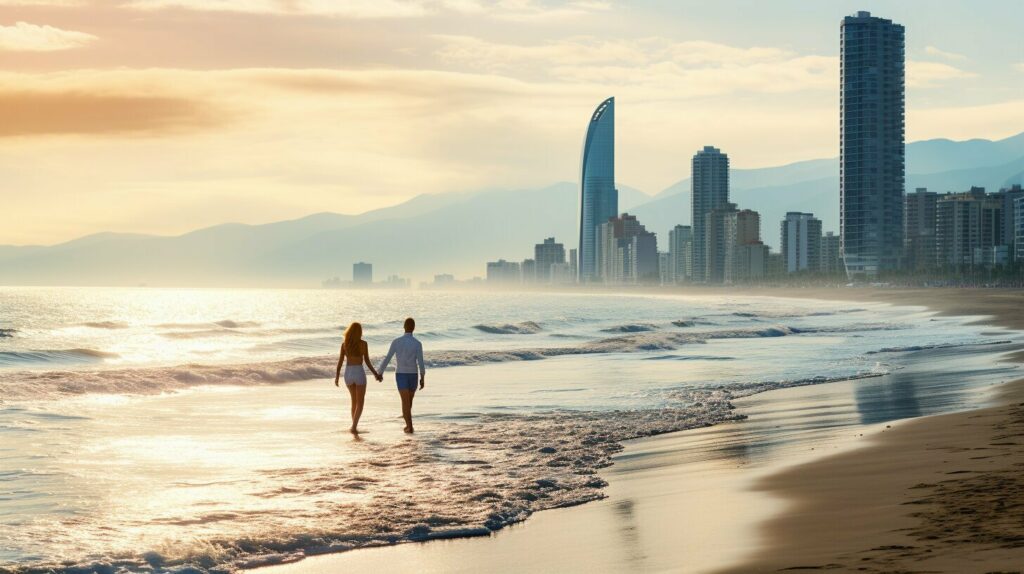 Batumi Property Investment Batumi Property Investment