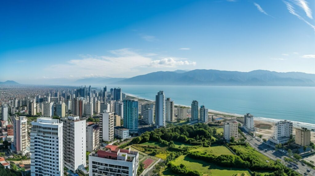 Batumi real estate Batumi real estate