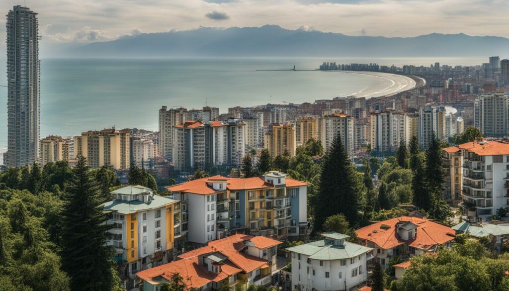 apartments for sale in batumi apartments for sale in batumi