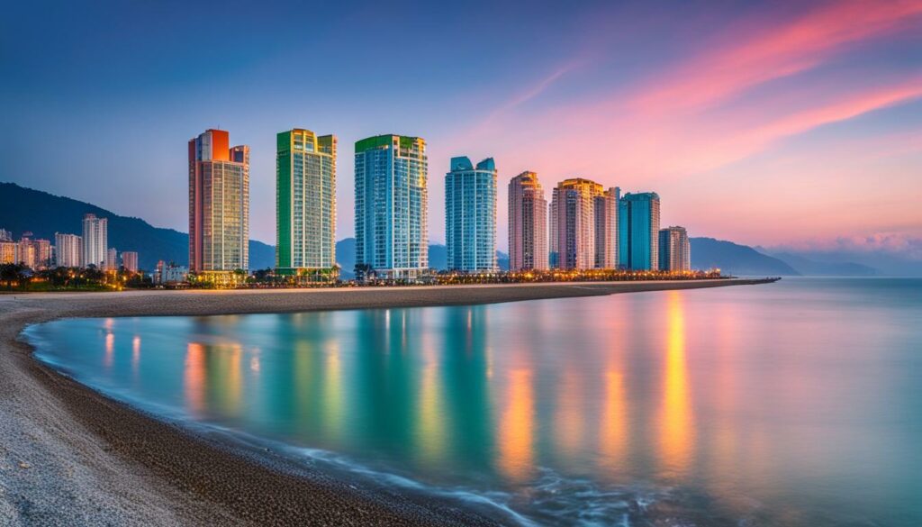 batumi alliance for sale