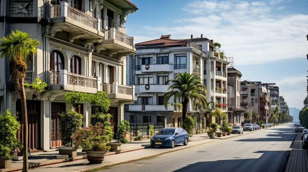 batumi-apartments batumi-apartments