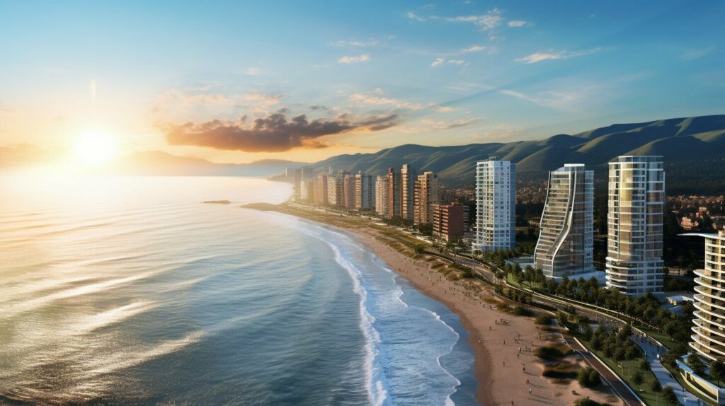 batumi beachfront properties for sale batumi beachfront properties for sale