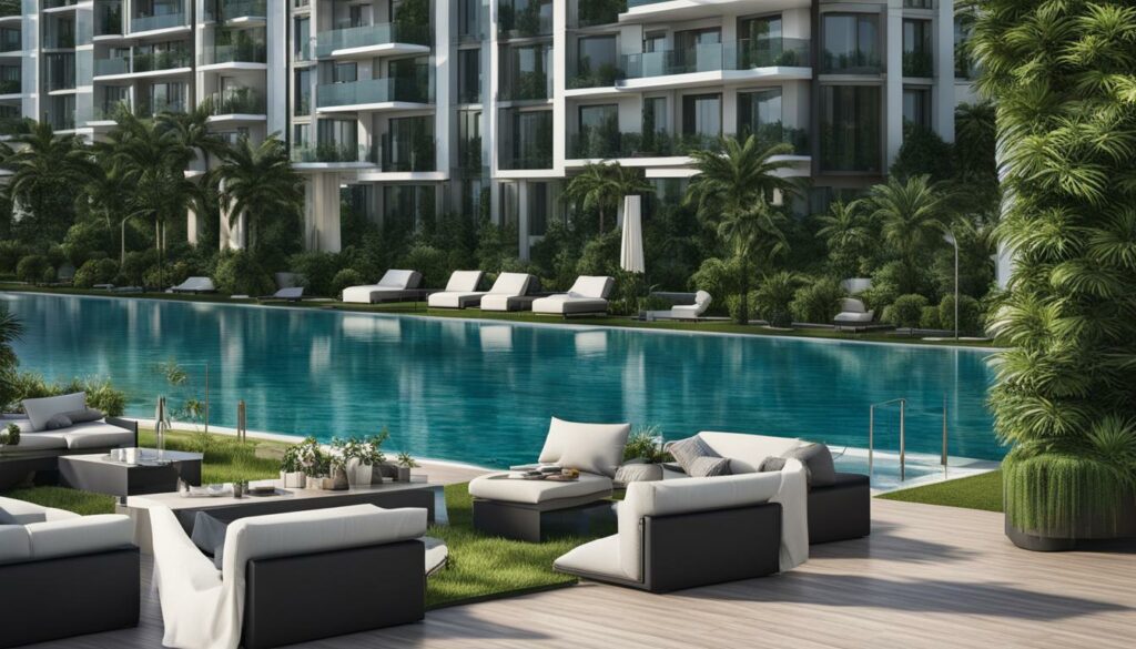 batumi real estate