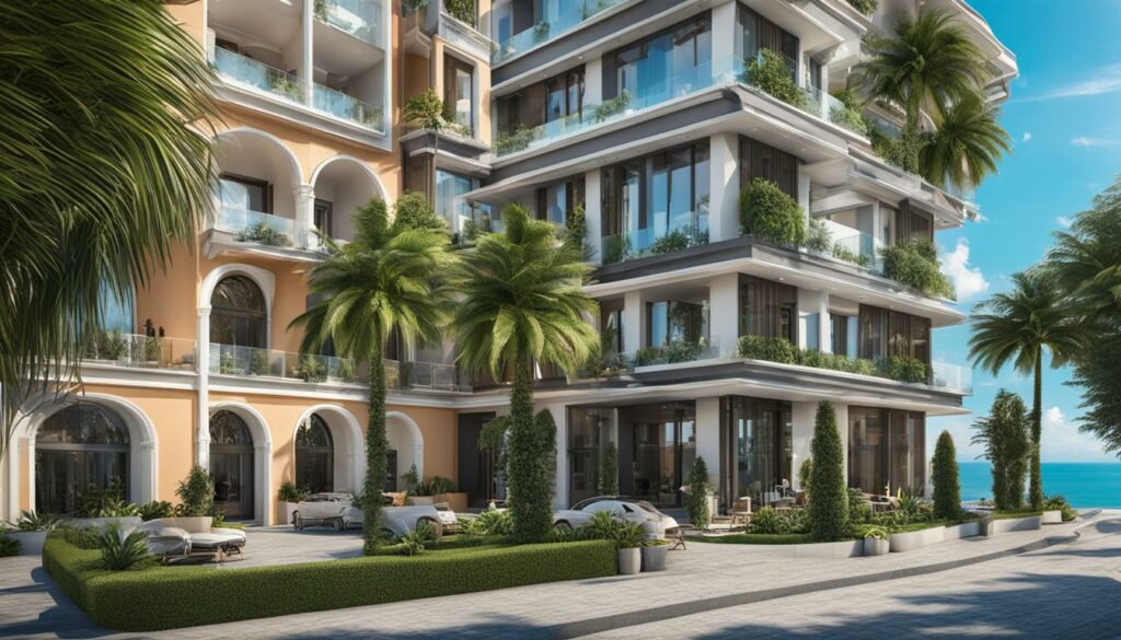 buy property in batumi alliance