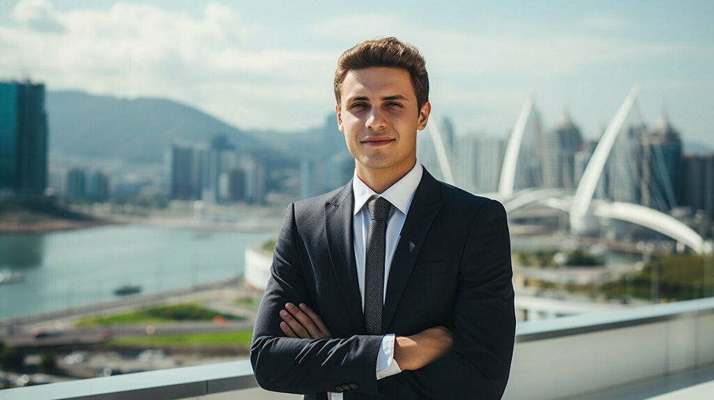 certified real estate agent batumi certified real estate agent batumi