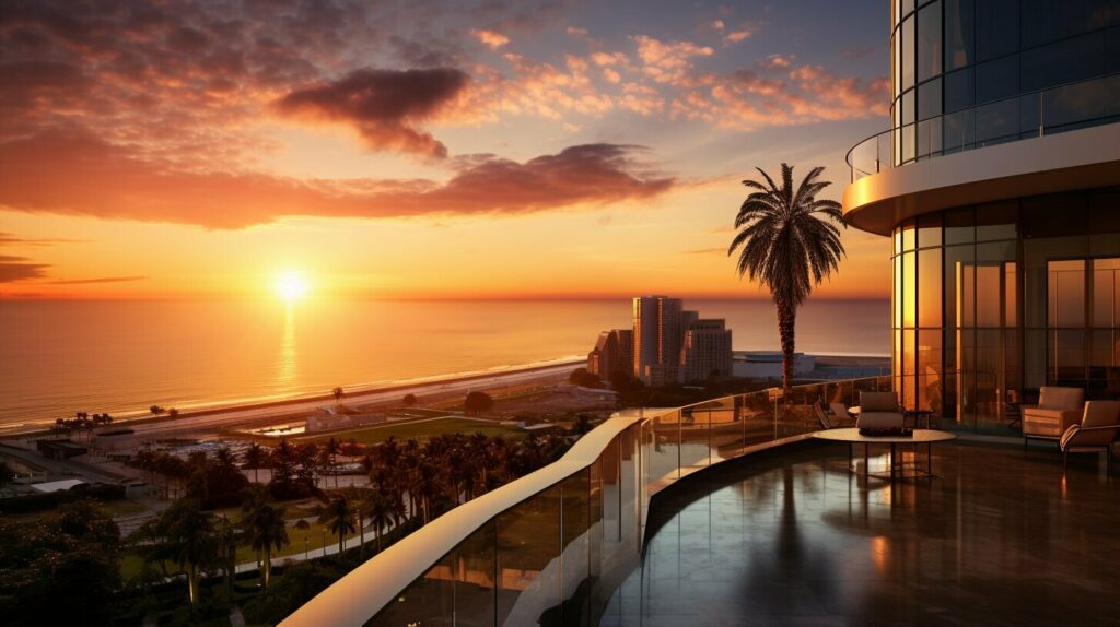 property for sale in batumi