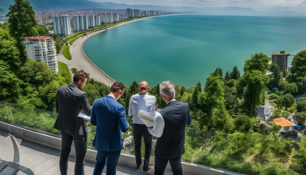 real estate investment in batumi georgia real estate investment in batumi georgia