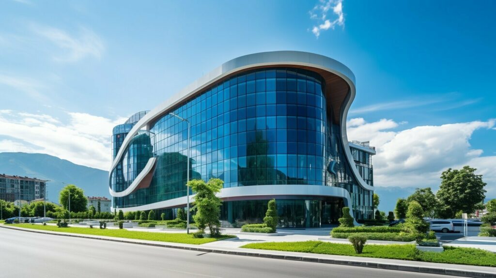 reputable real estate agent batumi reputable real estate agent batumi