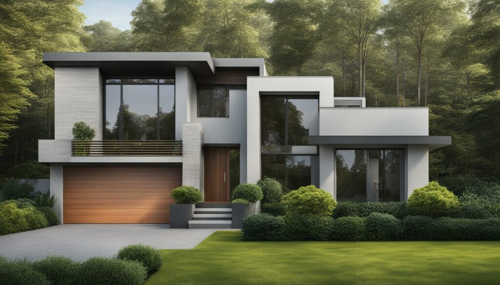 no agent real estate