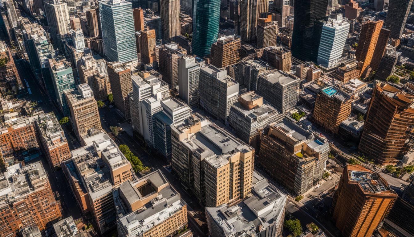 real estate near me for sale