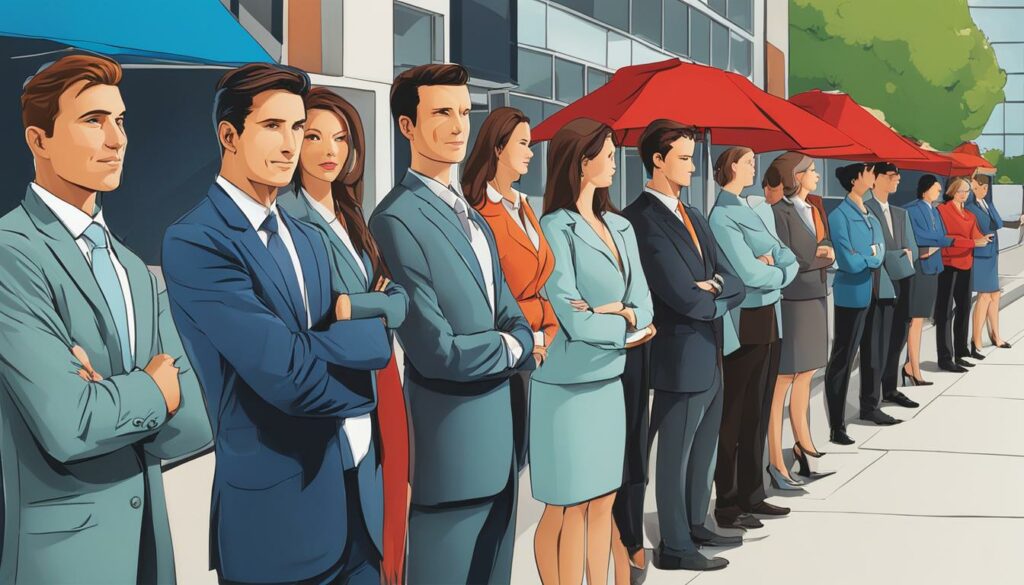 Finding the Right Investment Real Estate Agent Finding the Right Investment Real Estate Agent