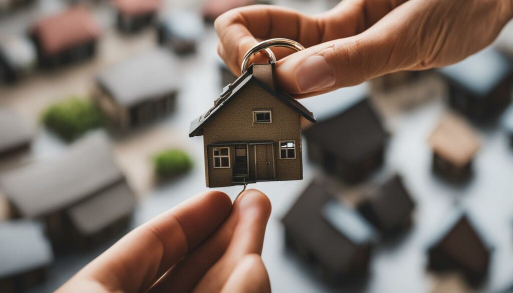 Tips for Buyers and Sellers