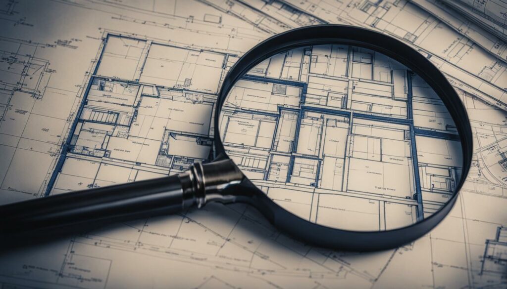 property analysis property analysis