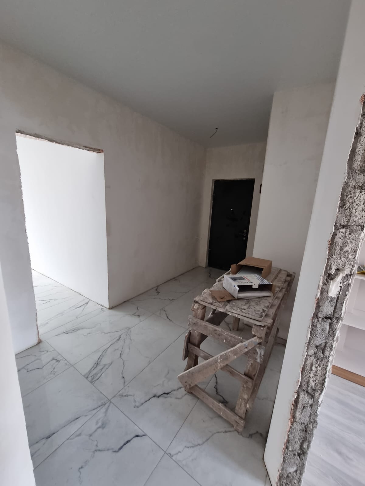 chavchavadze apartment for sale Batumi