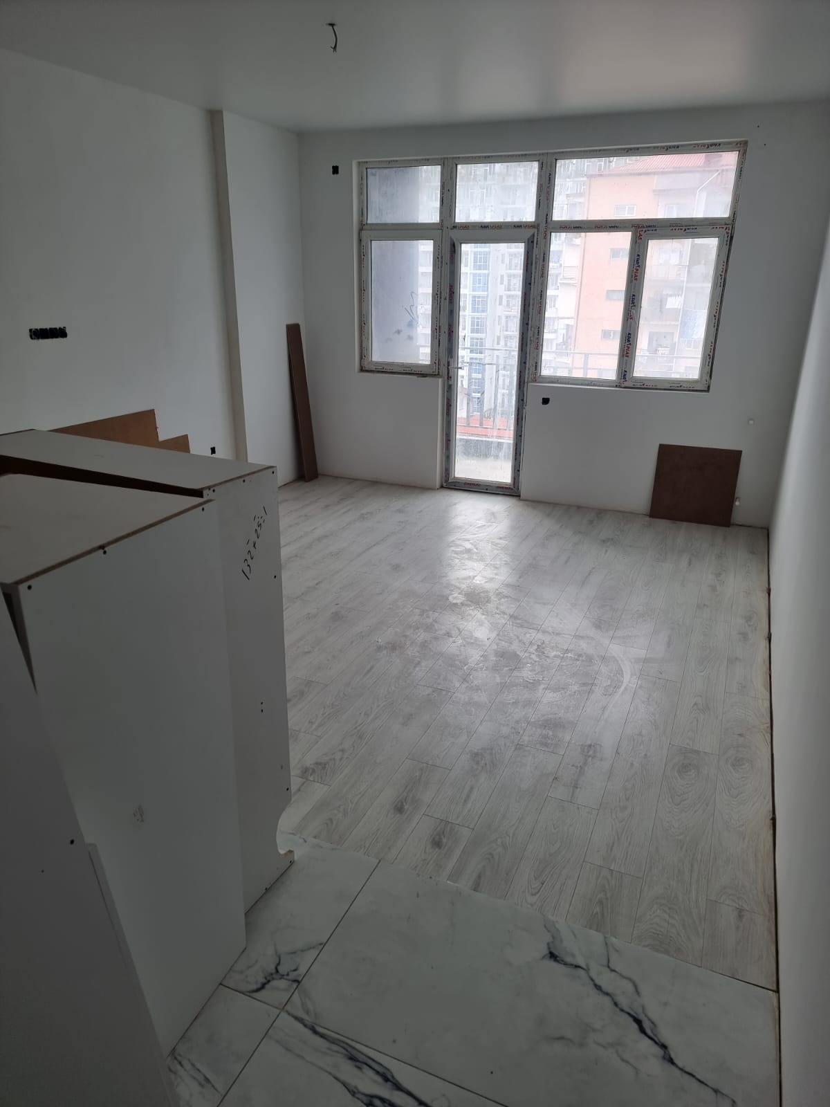 chavchavadze apartment kitchen for sale Batumi