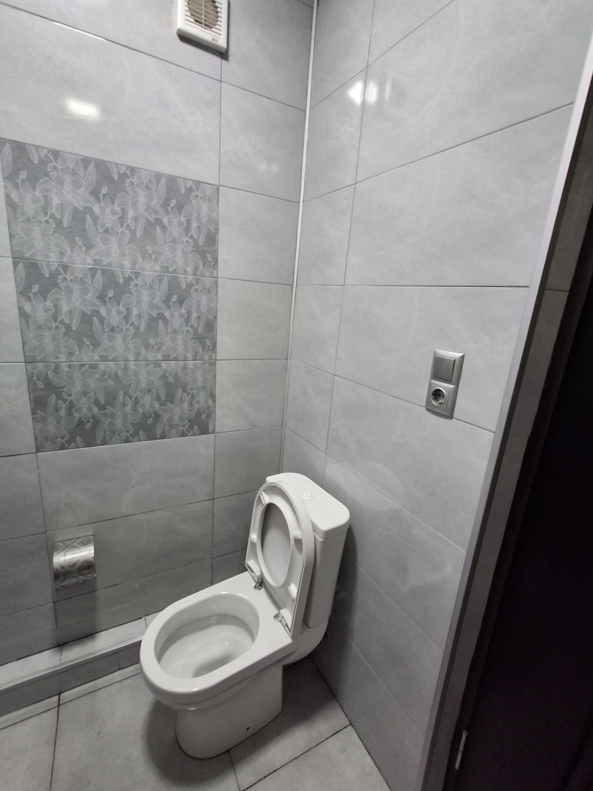 batumi apartment for sale bathroom2