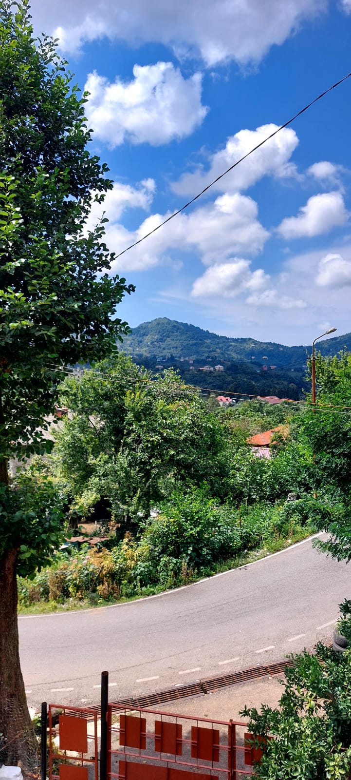 Batumi Villa For sale view 3 room