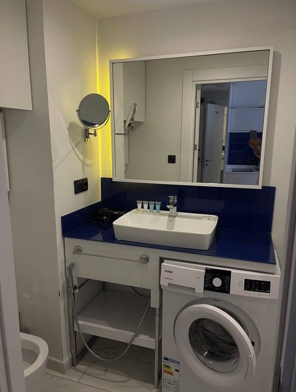 orbi studio bath for sale