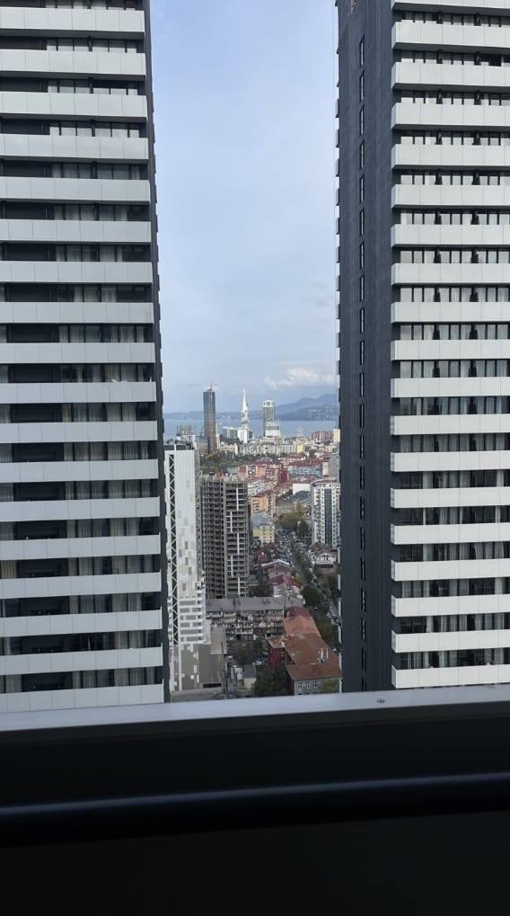 orbi studio view