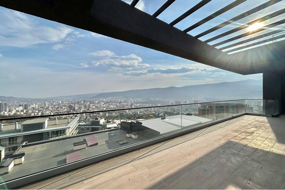 vake apartment for sale tbilisi tower