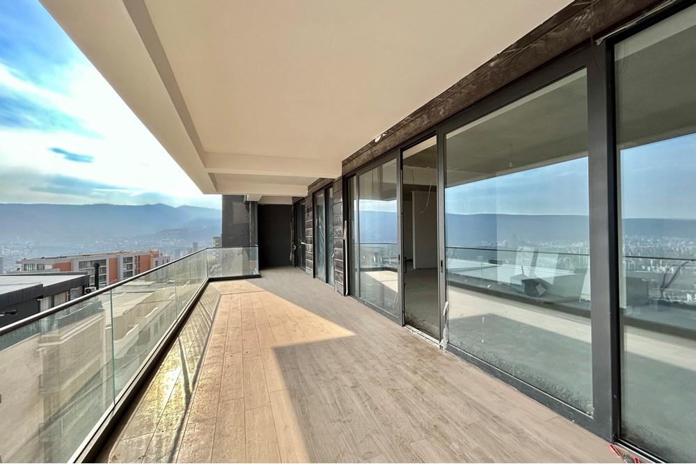 vake apartment for sale