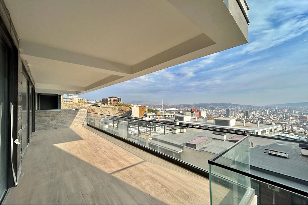 vake apartment for sale2