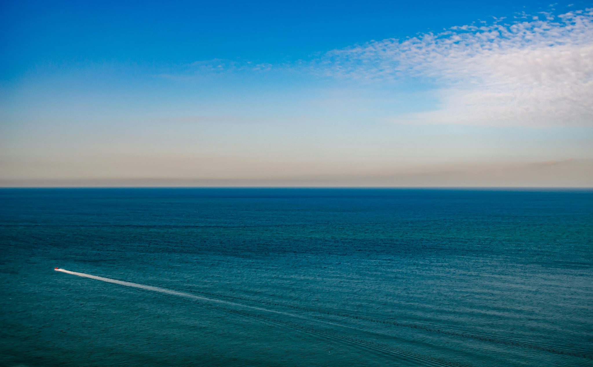 sea view batumi