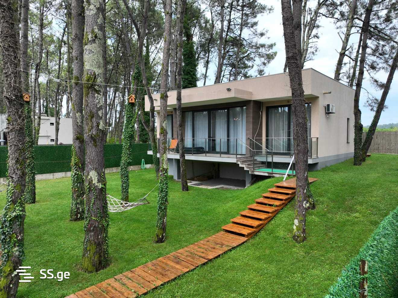 3 bedroom two bath house for sale