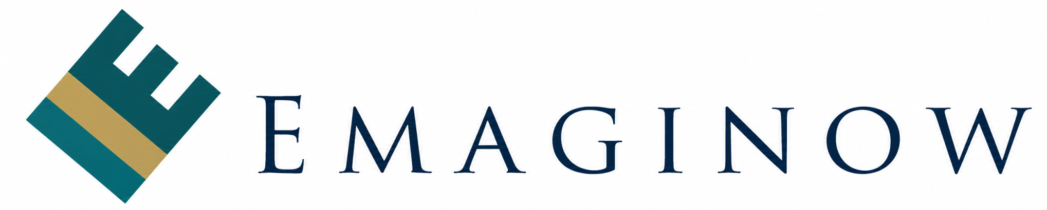 Emaginow